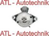 ATL Autotechnik A 14 540 Starter